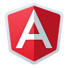 angular-logo