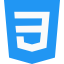 css3-logo