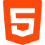 html5-logo