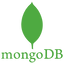 mongodb-logo