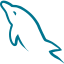 mysql-logo