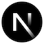 nextjs-logo