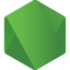 nodejs-logo