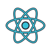 react-logo