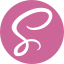 sass-logo