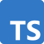 typescript-logo